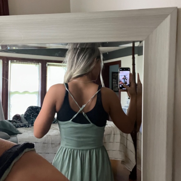 romper! - Picture 2 of 2